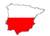 CLIMOVA - Polski